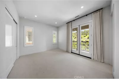 237 Pinnacle, Irvine, CA 92602 - Photo 37