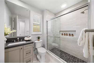 237 Pinnacle, Irvine, CA 92602 - Photo 25