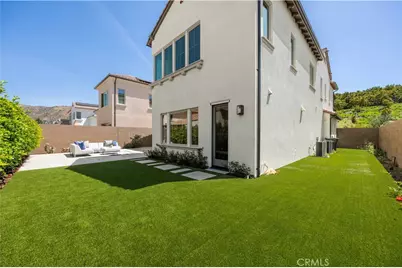 237 Pinnacle, Irvine, CA 92602 - Photo 7