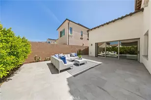 237 Pinnacle, Irvine, CA 92602 - Photo 19