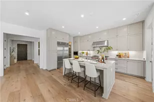 237 Pinnacle, Irvine, CA 92602 - Photo 9