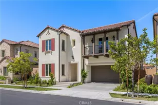 237 Pinnacle, Irvine, CA 92602 - Photo 5