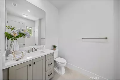 237 Pinnacle, Irvine, CA 92602 - Photo 43