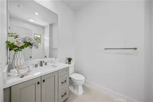 237 Pinnacle, Irvine, CA 92602 - Photo 43