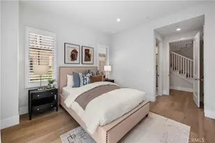 237 Pinnacle, Irvine, CA 92602 - Photo 23