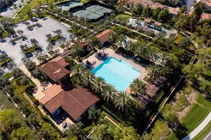 237 Pinnacle, Irvine, CA 92602 - Photo 51