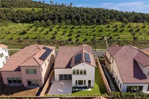 237 Pinnacle, Irvine, CA 92602 - Photo 45