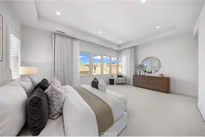 237 Pinnacle, Irvine, CA 92602 - Photo 33