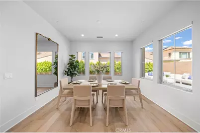 237 Pinnacle, Irvine, CA 92602 - Photo 13