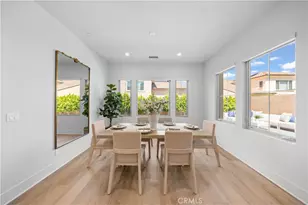 237 Pinnacle, Irvine, CA 92602 - Photo 13