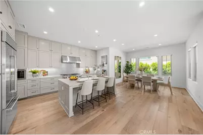 237 Pinnacle, Irvine, CA 92602 - Photo 3