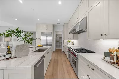 237 Pinnacle, Irvine, CA 92602 - Photo 11