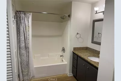 160 S Hudson #105, Pasadena, CA 91101 - Photo 9