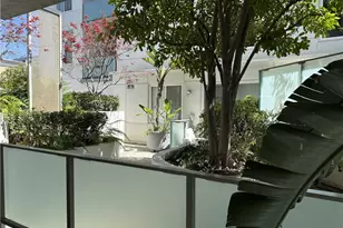 160 S Hudson, Pasadena, CA 91101 - Photo 13