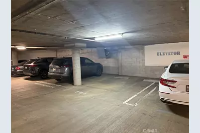 160 S Hudson #105, Pasadena, CA 91101 - Photo 11