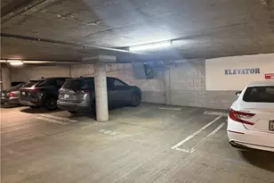 160 S Hudson, Pasadena, CA 91101 - Photo 11