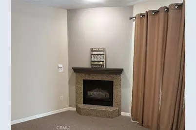 160 S Hudson #105, Pasadena, CA 91101 - Photo 5