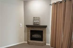 160 S Hudson, Pasadena, CA 91101 - Photo 5