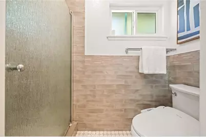 535 San Roque Drive, Walnut, CA 91789 - Photo 23
