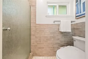 535 San Roque Dr, Walnut, CA 91789 - Photo 23