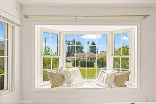 535 San Roque Dr, Walnut, CA 91789 - Photo 5