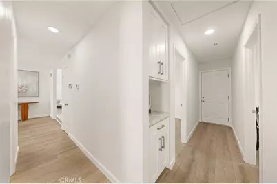 535 San Roque Drive, Walnut, CA 91789 - Photo 19