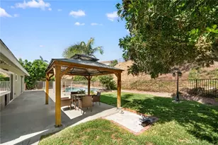 535 San Roque Dr, Walnut, CA 91789 - Photo 29