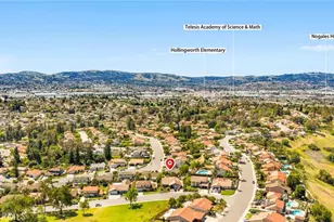 535 San Roque Dr, Walnut, CA 91789 - Photo 33