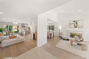 535 San Roque Dr, Walnut, CA 91789 - Photo 3