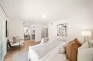 535 San Roque Dr, Walnut, CA 91789 - Photo 21