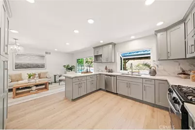 535 San Roque Drive, Walnut, CA 91789 - Photo 11