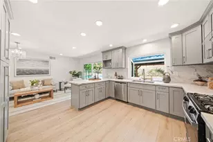 535 San Roque Dr, Walnut, CA 91789 - Photo 11