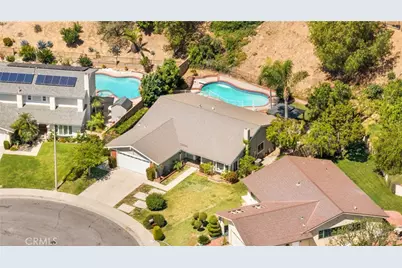 535 San Roque Drive, Walnut, CA 91789 - Photo 31