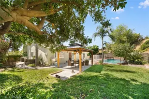 535 San Roque Dr, Walnut, CA 91789 - Photo 27