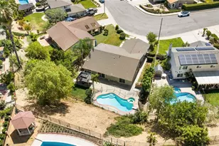 535 San Roque Dr, Walnut, CA 91789 - Photo 29