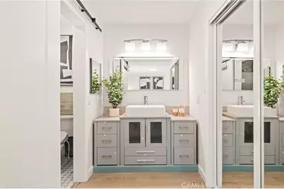 535 San Roque Drive, Walnut, CA 91789 - Photo 23