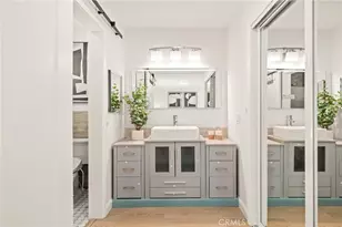 535 San Roque Dr, Walnut, CA 91789 - Photo 23