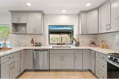 535 San Roque Drive, Walnut, CA 91789 - Photo 13