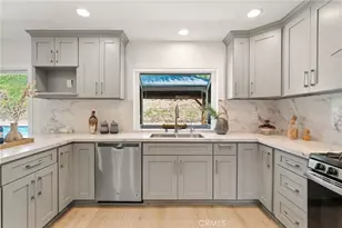 535 San Roque Dr, Walnut, CA 91789 - Photo 13