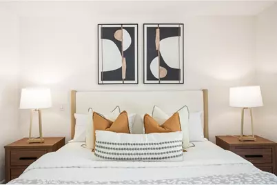 535 San Roque Drive, Walnut, CA 91789 - Photo 21