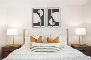 535 San Roque Dr, Walnut, CA 91789 - Photo 21