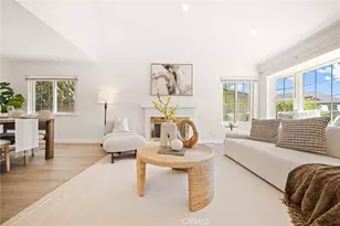 535 San Roque Dr, Walnut, CA 91789 - Photo 5