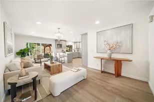 535 San Roque Dr, Walnut, CA 91789 - Photo 17