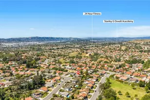 535 San Roque Dr, Walnut, CA 91789 - Photo 33