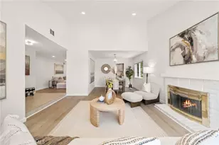 535 San Roque Dr, Walnut, CA 91789 - Photo 7
