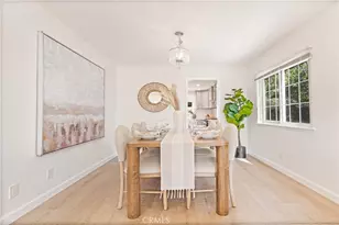 535 San Roque Dr, Walnut, CA 91789 - Photo 9