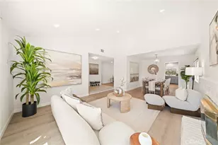 535 San Roque Dr, Walnut, CA 91789 - Photo 7