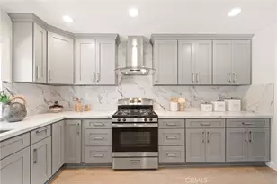 535 San Roque Dr, Walnut, CA 91789 - Photo 13