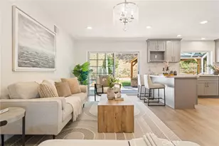 535 San Roque Dr, Walnut, CA 91789 - Photo 17