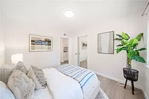 535 San Roque Dr, Walnut, CA 91789 - Photo 25